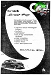 Opel 1952 00.jpg